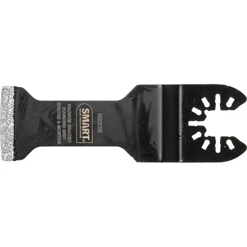 Smart Multitool blad - H32DB1 – afbeelding 1