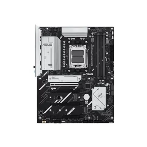 Carte Mère Asus B650E Max Gaming WiFi (AM5) #DEFAULT – image 1