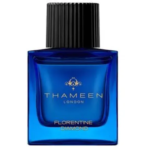Thameen Florentine Diamond Extrait de Parfum, 100 ml – afbeelding 1