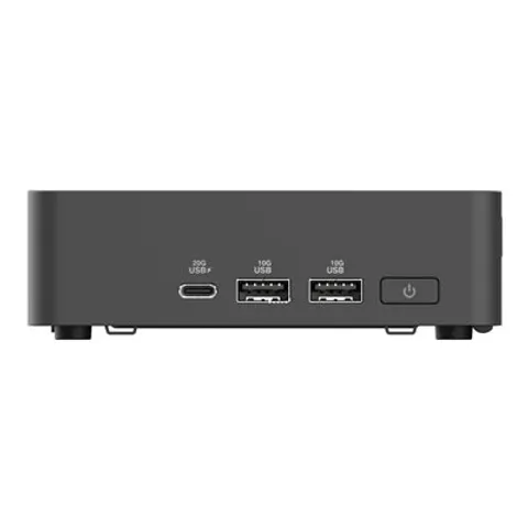 ASUS NUC 15 Pro Black 225H – 950104 – image 1