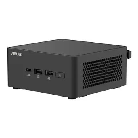 ASUS RNUC15CRHV500002 BB U5 235H Kit – Bild 1
