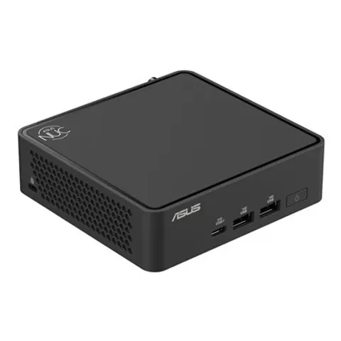 ASUS RNUC15CRKV500002 BB U5 235H Kit – Bild 1
