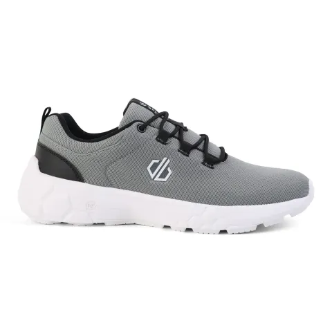 Chaussures de cross training Dare 2B Hex Swift – Gris – image 1