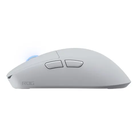 Asus ROG Harpe II ACE WHT – Bild 1