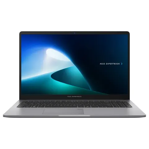 ASUS ExpertBook P1 P1503CVA-S71305X – Bild 1