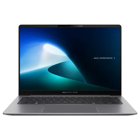 ASUS ExpertBook P5 P5405CSA-NZ0777X – Bild 1