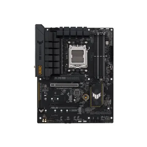 ASUS TUF GAMING B650E-PLUS WIFI AMD B650 Socket AM5 ATX – image 1