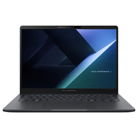 ASUS ExpertBook B3 B3405CCA-LY0066X – Bild 1