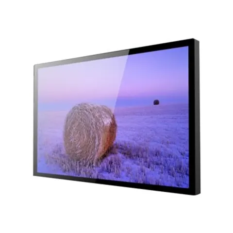 HANNSPREE HO325PTB 80,01cm (P) – Bild 1