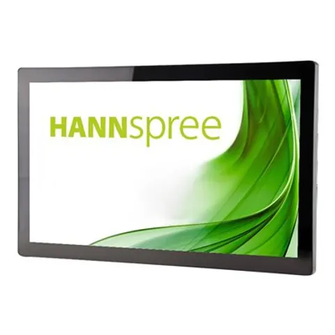 HANNSPREE HO275PTB 68,58cm (P) – Bild 1