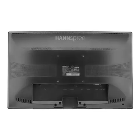 HANNSPREE HT221PPB 54,61cm (P) – Bild 1