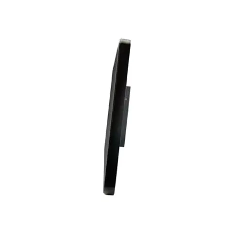 HANNSPREE HO245PTB 60,45cm (P) – Bild 1