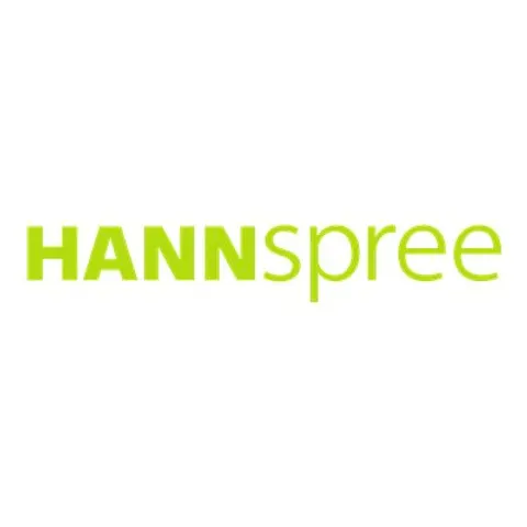 HANNSPREE HT220CUA 54,61cm (P) – Bild 1