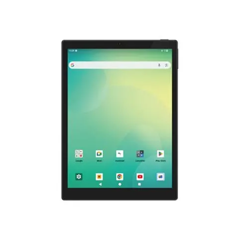 HANNSPREE Tablet 19,81cm MTK 8781 (P) – Bild 1