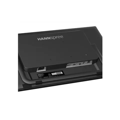 HANNSPREE HT249PPB 60,45cm (P) – Bild 1