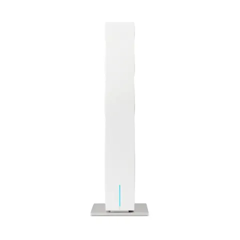 Acer Wave 7 Mesh Router, Einzelpack – Bild 1