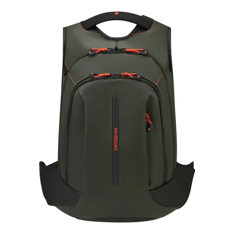 Samsonite Prodiver Sac à dos M Climbing Ivy – image 1