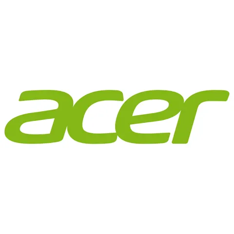 Acer Nitro Headset II NHW200 – Bild 1