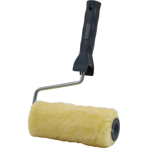 Toolstation Muurverfroller Jumbo compleet acryl 20cm – afbeelding 1
