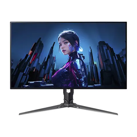 Acer 32" Predator X32X3 (UM.JXXEE.301) – immagine 1