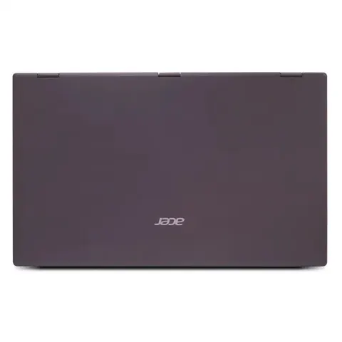 Monitor Acer PD193QEBMIUUX – zdjęcie 1