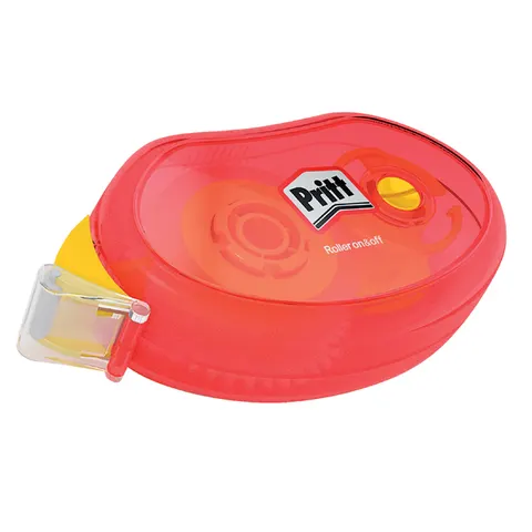 Lijmroller Pritt Compact non permanent 10m – afbeelding 1