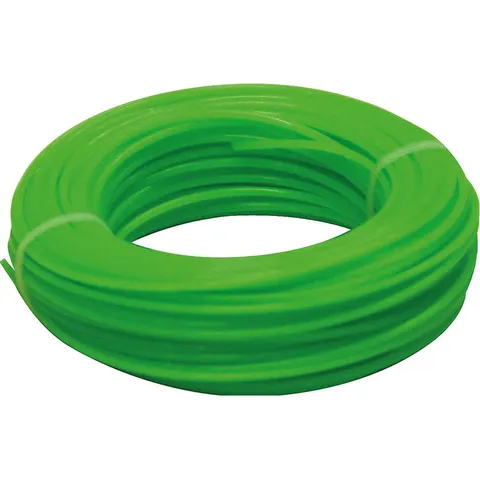 Toolstation Trimmerdraad 1,6mm - 25m – afbeelding 1