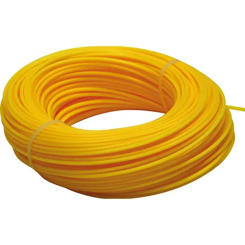 Toolstation Trimmerdraad 2,0mm - 50m – afbeelding 1