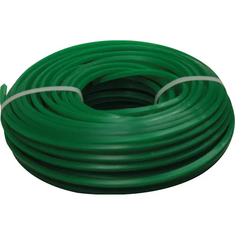 Toolstation Trimmerdraad 3,2mm - 25m – afbeelding 1