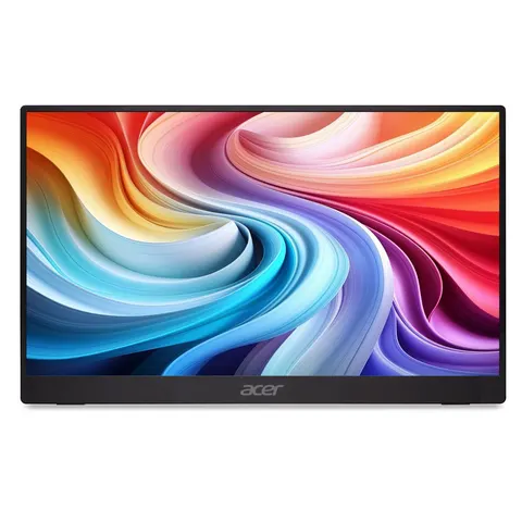 Acer PM161QB1bmiuux – Bild 1