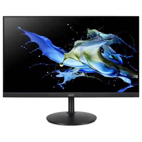 Acer CB272U G computer monitor – Bild 1