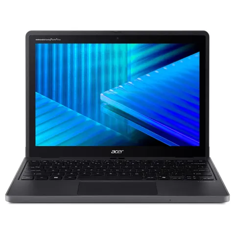 Acer Notebooks – 355201 – Bild 1