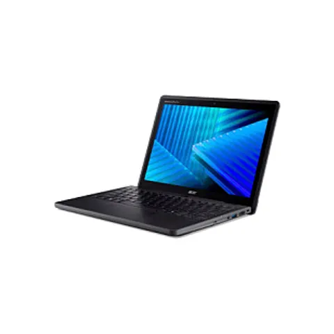 Acer TravelMate TMB312RN-31-TCO-P3G4 – Bild 1