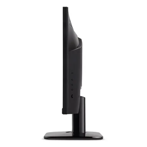 Acer KA272UG 27" WQHD HDMI/DP black – Bild 1