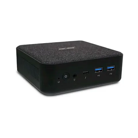 Acer Revo Box RB102 – 457080 – Bild 1