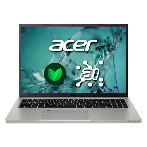 Acer Aspire AV16-71P-79L8 – Bild 1