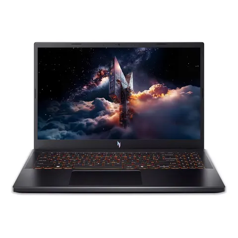 Acer Nitro V 15 ANV15-52-50S2 – Bild 1