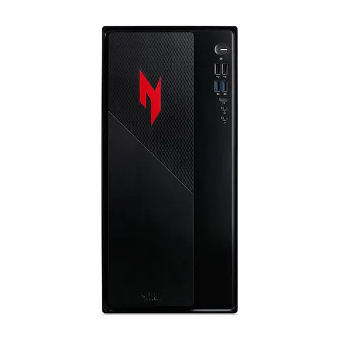 Acer NITRO 20 N20-100-RPL – Bild 1