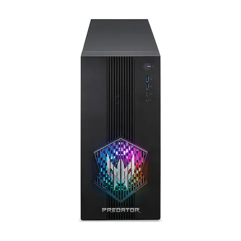 Acer Predator PO3-665_H810 – Bild 1