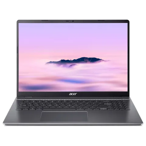 Acer Chromebook CB516-1H-582S – Bild 1