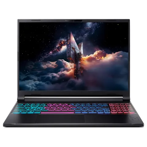 Acer Nitro V 16S ANV16S-71-77SA – Bild 1