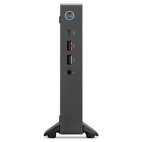 Acer Veriton 2000 Mini N2595GT – 712721 – Bild 1