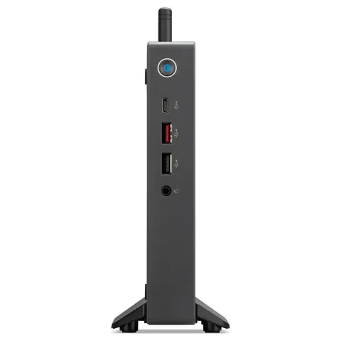 Acer Veriton 2000 Mini VN2595GT – 712752 – Bild 1