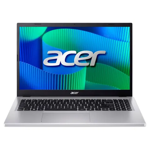 Acer Extensa 15 EX215-57-5987 – Bild 1