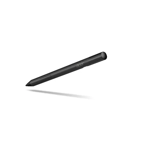 Acer GP.STY11.00V stylus pen 12.7 g Grey – image 1