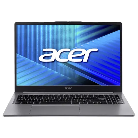 Acer Extensa 15 EXO15-51-573X – Bild 1