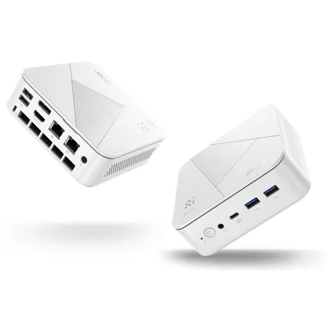 Acer Revo Box RB102-RPL – Bild 1