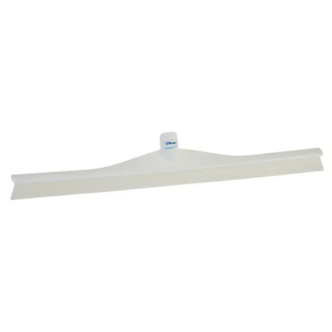 Vloertrekker Vikan ultra hygiëne 60cm wit – afbeelding 1