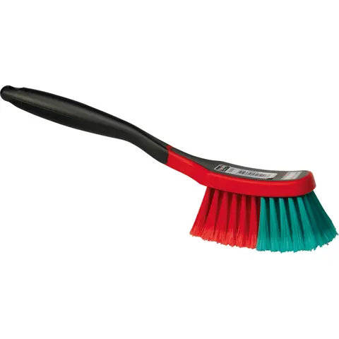 Handborstel Vikan klein 32x7cm – afbeelding 1