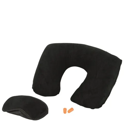Easy Camp Reisslaapkit – afbeelding 1